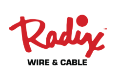 Radix Wire — Duralife